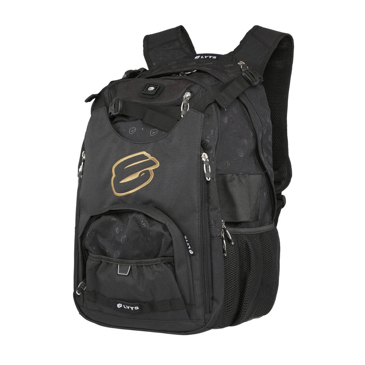 Travel Backpack for Skateboards | Scooters | Protective Gears - Roller Skates Parts and Accessories | JT Skate