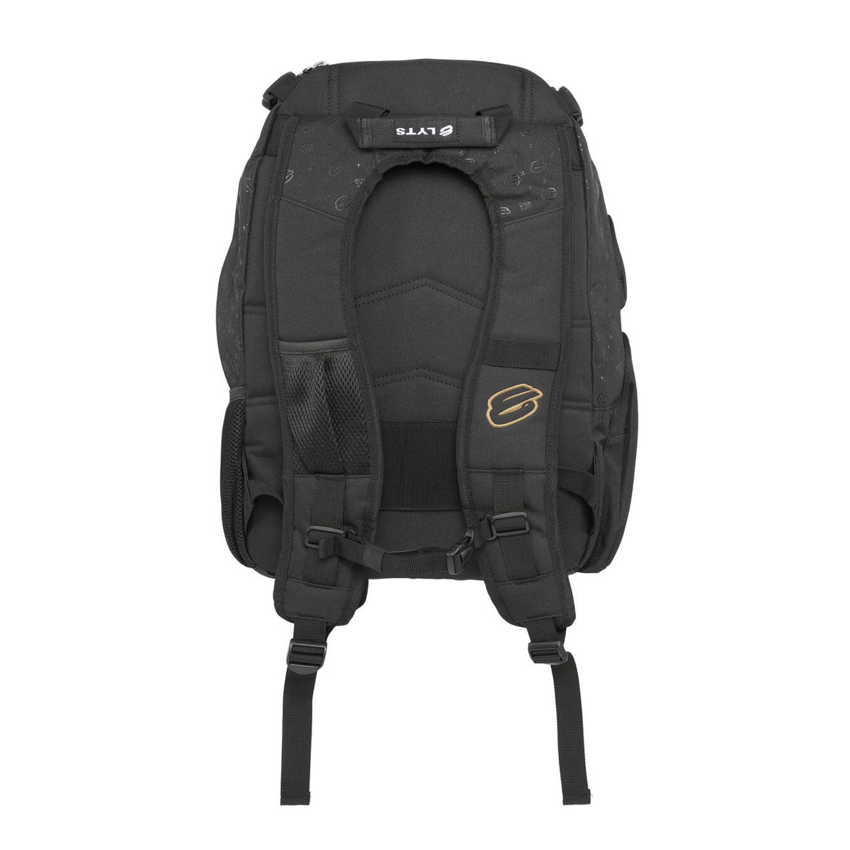 Travel Backpack for Skateboards | Scooters | Protective Gears - Roller Skates Parts and Accessories | JT Skate