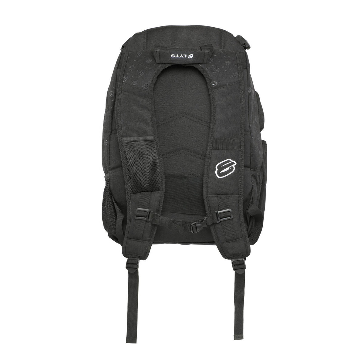 Travel Backpack for Skateboards | Scooters | Protective Gears - Roller Skates Parts and Accessories | JT Skate