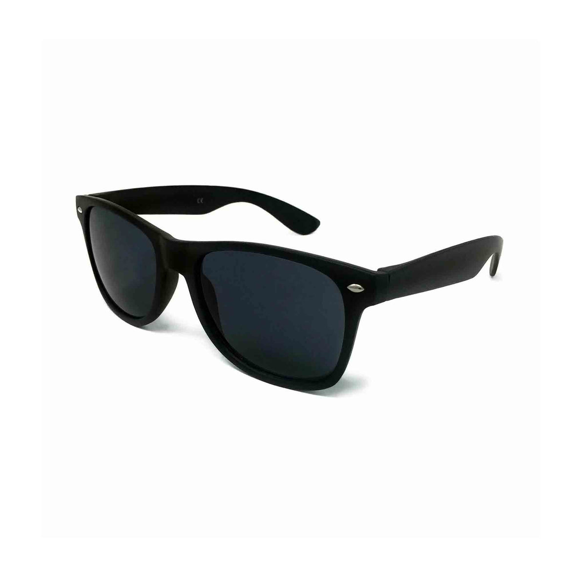 Stylish Sunglasses UV Protected-Unisex - JT Skateboard